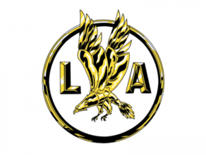 Las Aves las-aves
