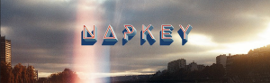 Napkey napkey